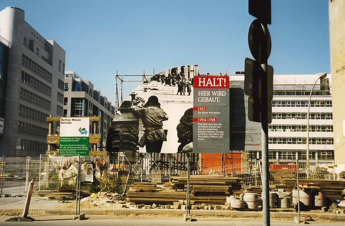 berlijn1998-1